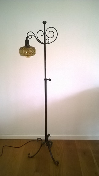 Product image 1 of 7