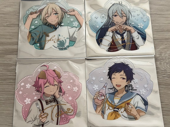 Product image 2 of 12