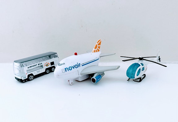 Product image 2 of 8