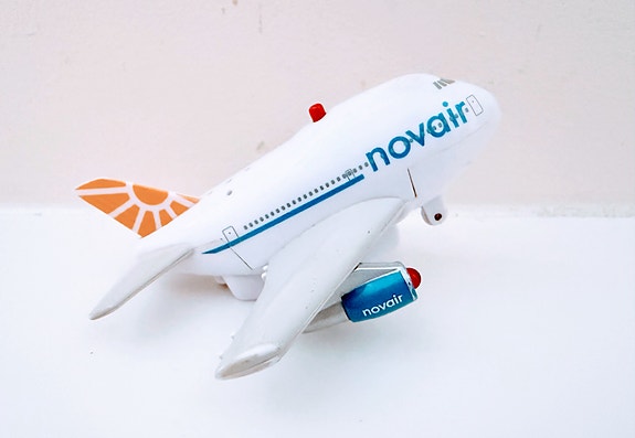 Product image 5 of 8