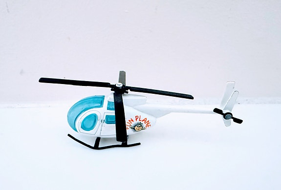 Product image 8 of 8