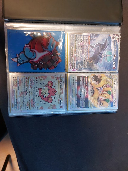 Product image 1 of 3