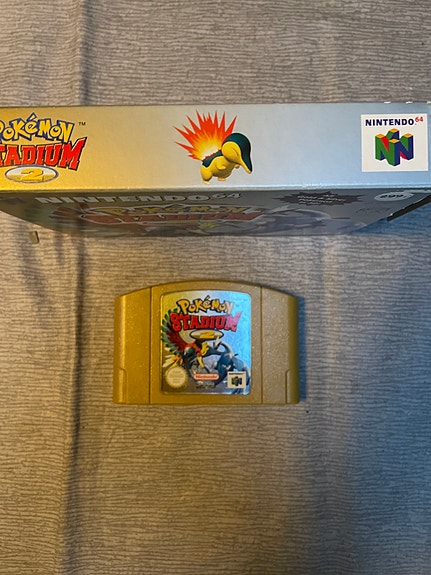 Product image 2 of 9