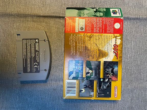 Product image 9 of 9