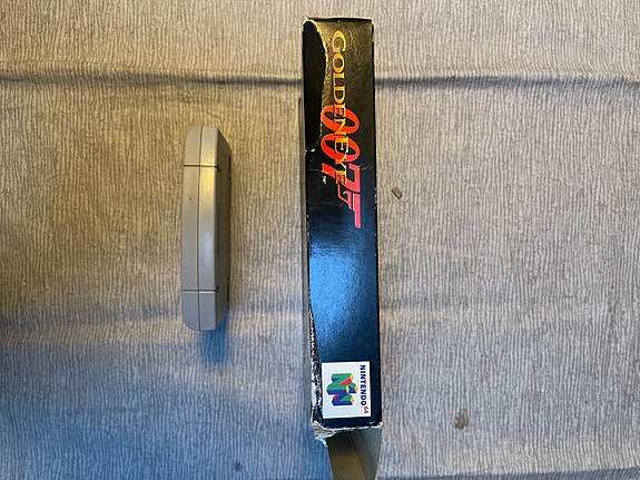 Product image 8 of 9