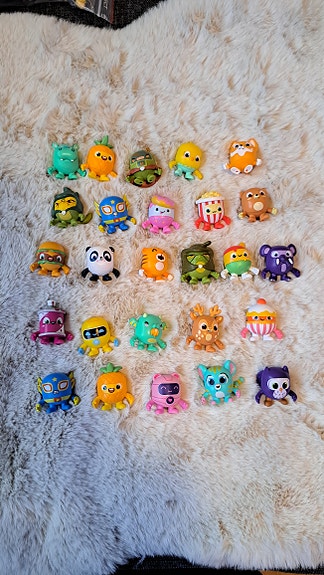 Product image 4 of 8