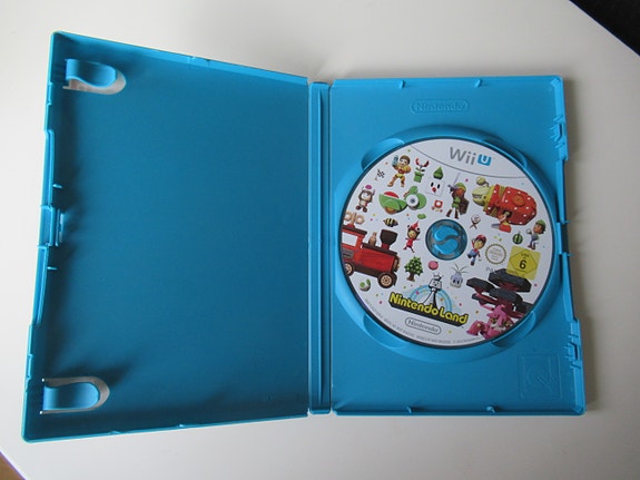 Product image 3 of 4