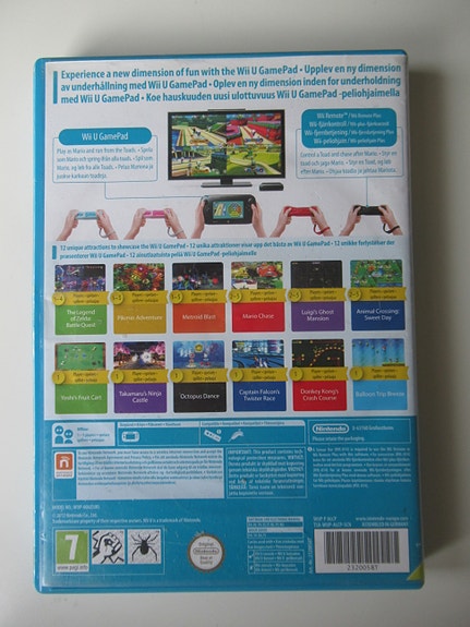 Product image 2 of 4