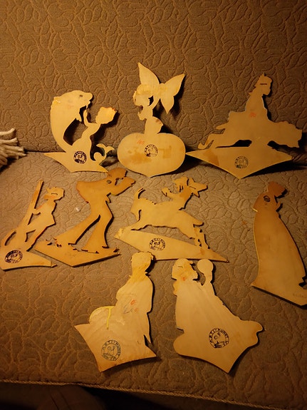 Product image 2 of 10