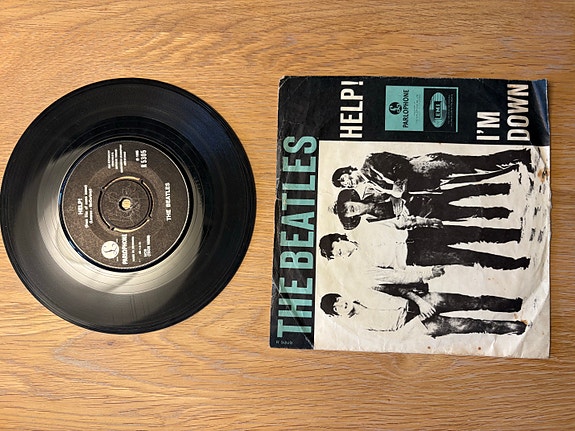 Product image 5 of 8