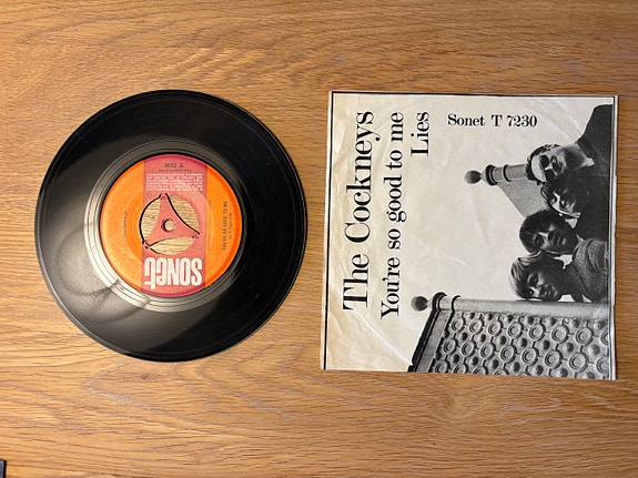 Product image 7 of 8