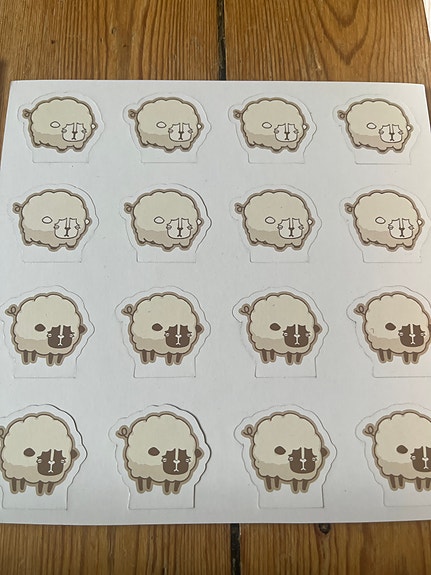 Product image 6 of 6