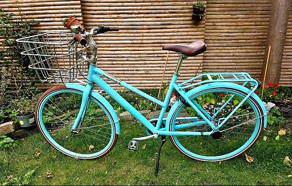 Product image 5 of 8