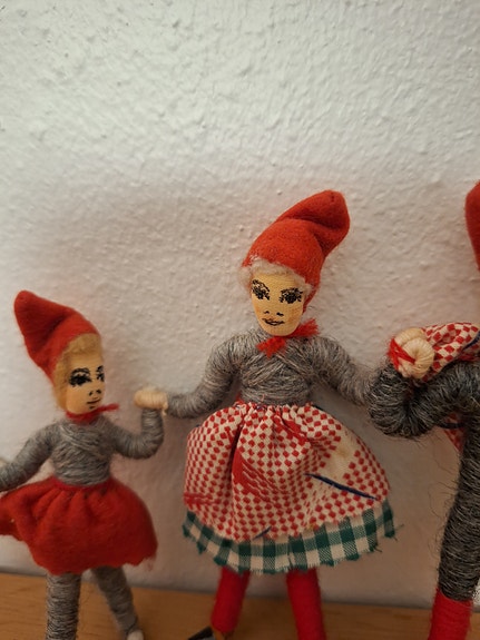 Product image 3 of 9