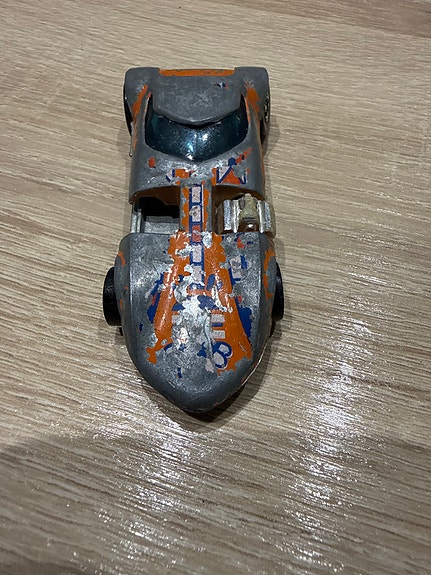 Product image 4 of 6