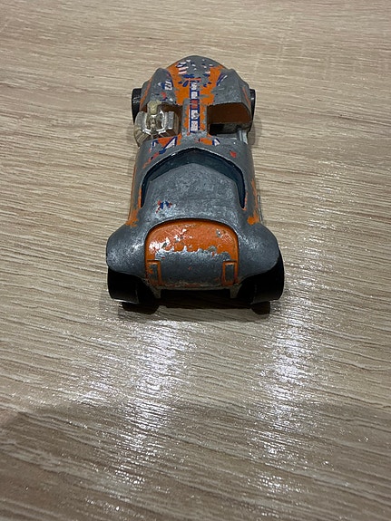 Product image 3 of 6