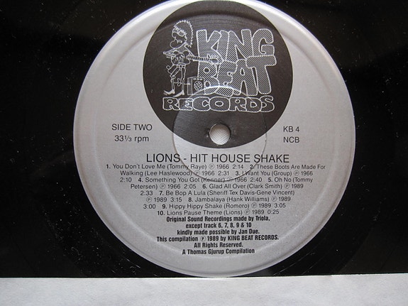 Product image 4 of 4