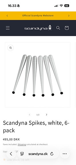 Product image 5 of 6