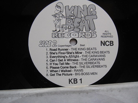 Product image 3 of 4