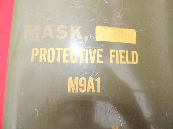 Product image 2 of 9
