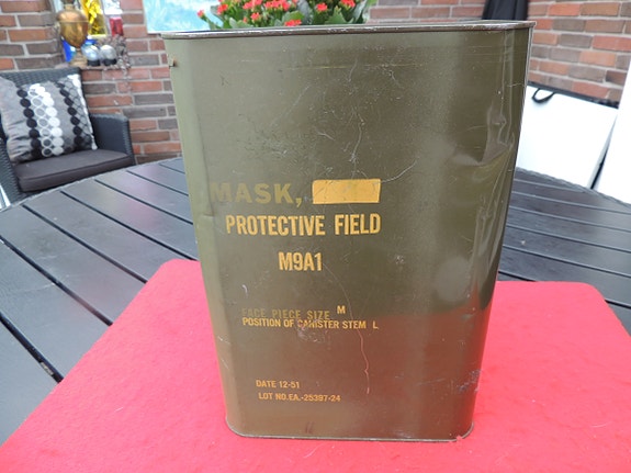 Product image 5 of 9