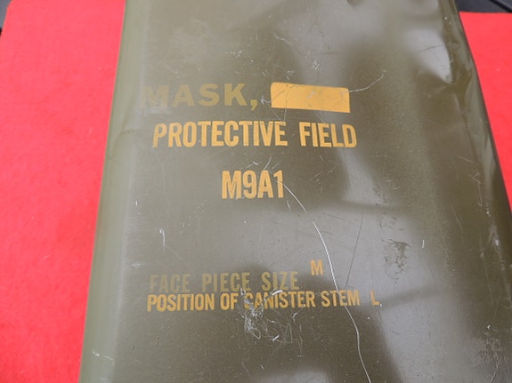 Product image 3 of 9