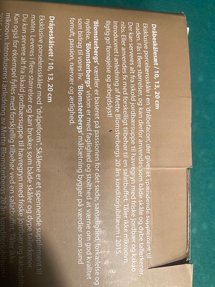 Product image 5 of 7