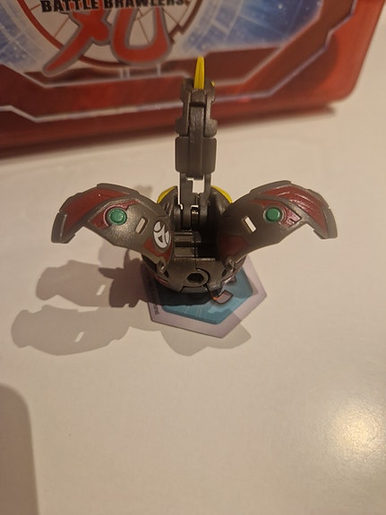 Product image 3 of 4