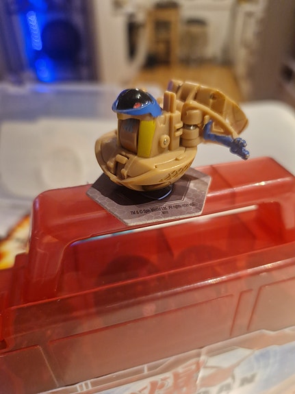 Product image 4 of 5