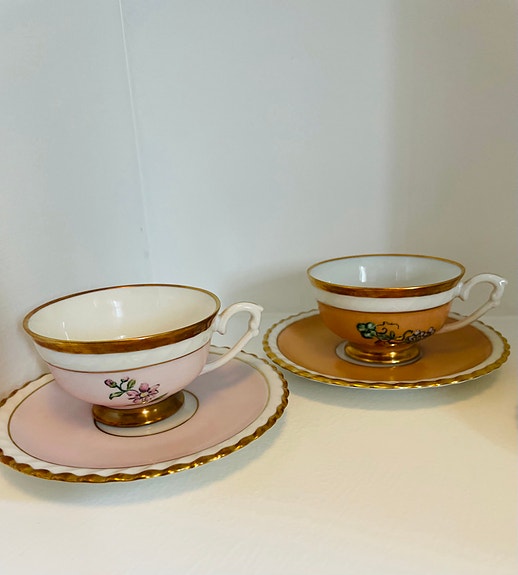 Product image 16 of 18