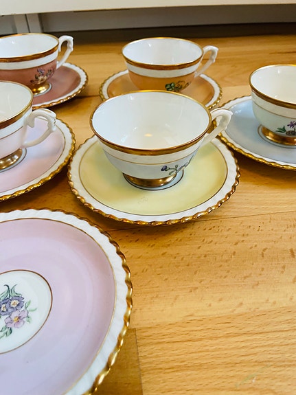 Product image 12 of 18