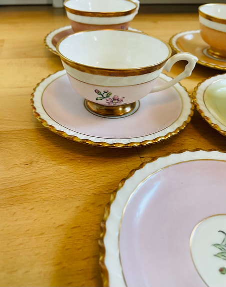 Product image 11 of 18