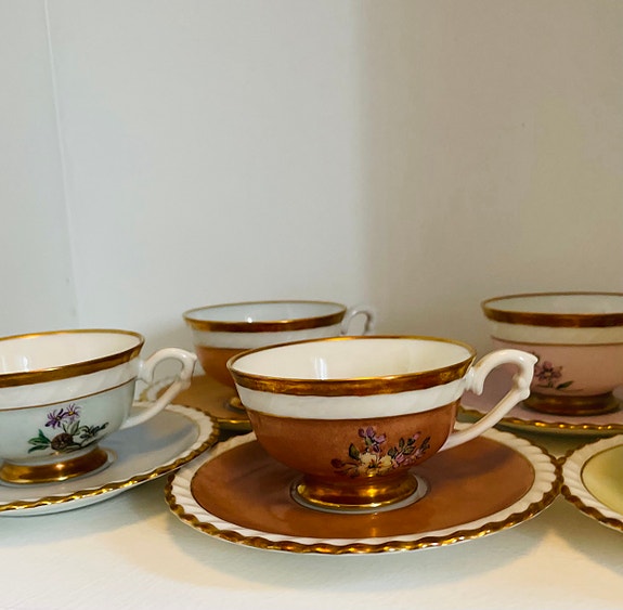 Product image 18 of 18
