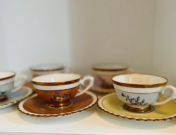 Product image 13 of 18