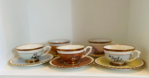 Product image 17 of 18