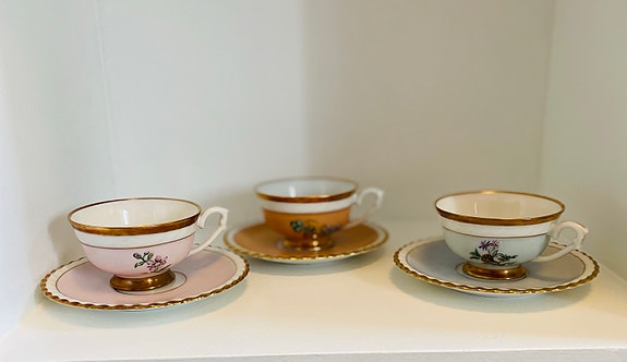 Product image 15 of 18