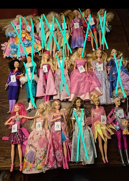 Product image 1 of 7