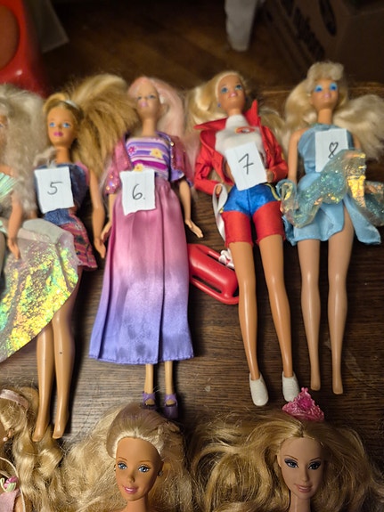 Product image 3 of 7