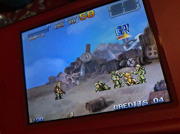 Product image 4 of 10