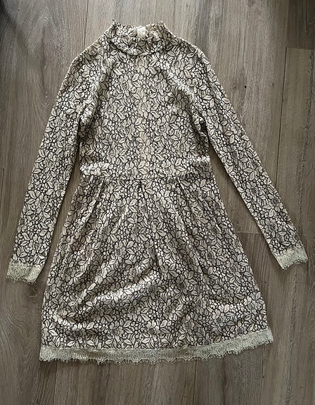 Product image 14 of 16