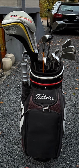 Product image 1 of 10