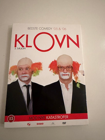 Product image 3 of 9