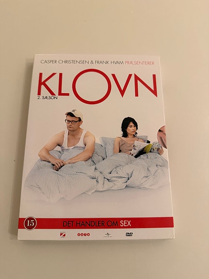 Product image 2 of 9