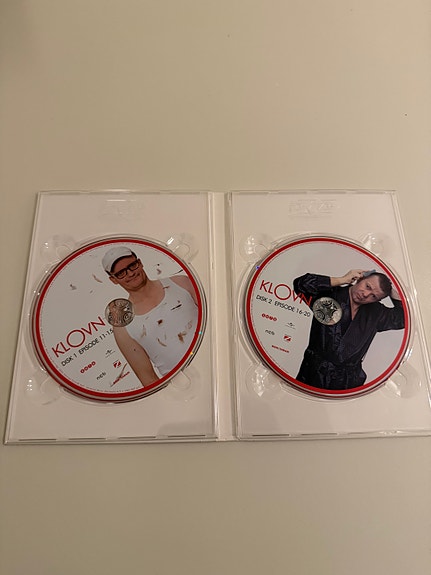 Product image 7 of 9