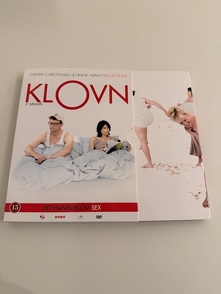 Product image 6 of 9