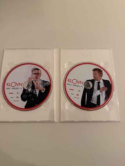 Product image 5 of 9