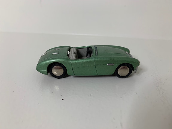 Product image 3 of 10