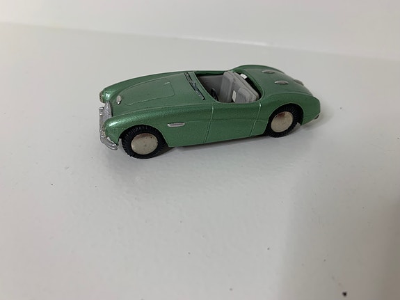 Product image 11 of 11