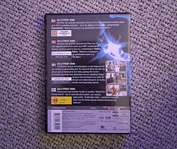 Product image 2 of 2