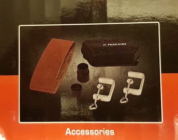 Product image 4 of 5